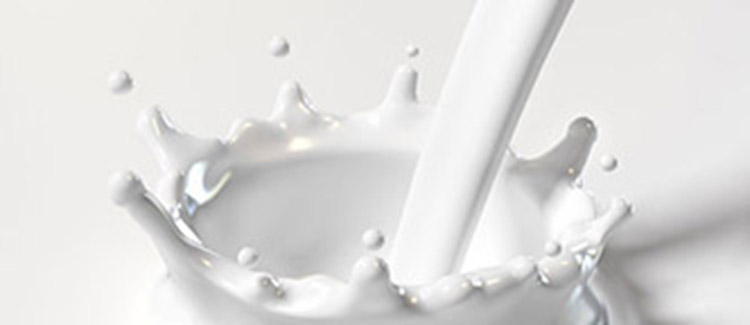 Purity in every drop