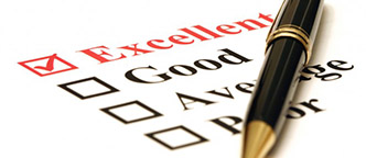 amuna goes for standards