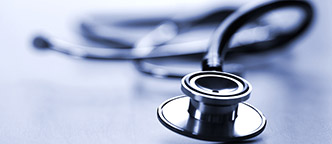 Health standards maintained